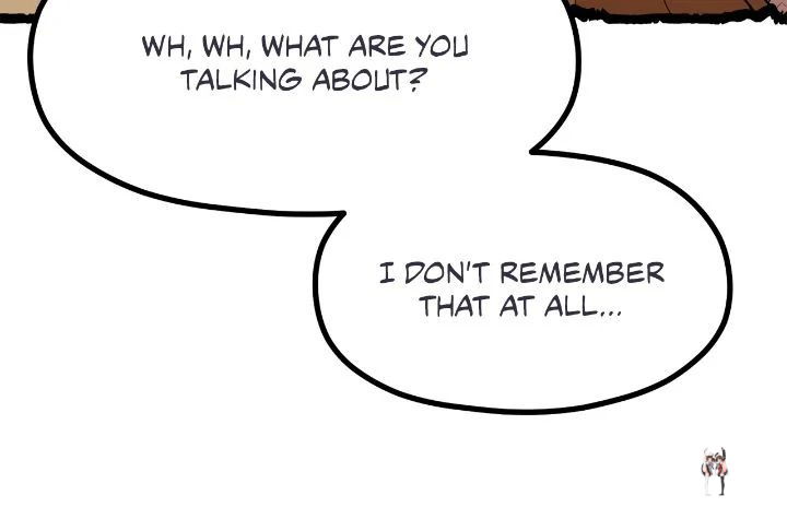 Writer Sung&rsquo;s Life Writer Sung&rsquo;s Life Chapter 39 - Page 27