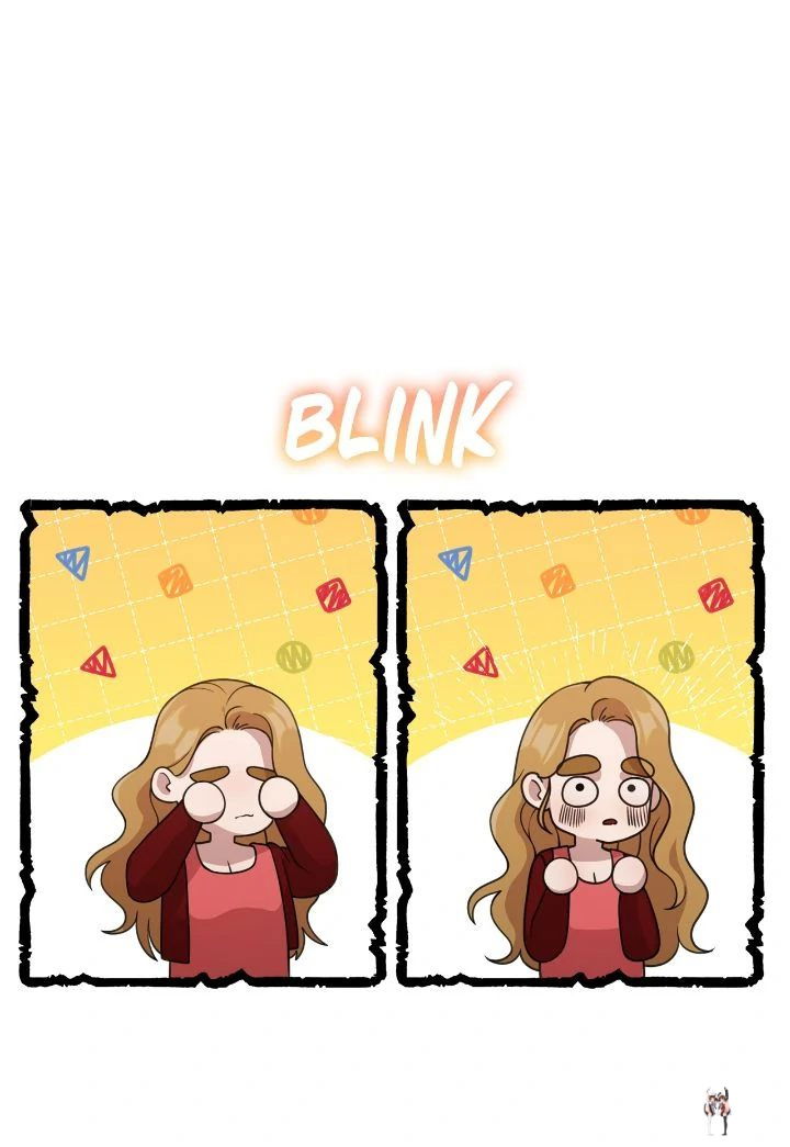 Writer Sung&rsquo;s Life Writer Sung&rsquo;s Life Chapter 39 - Page 31