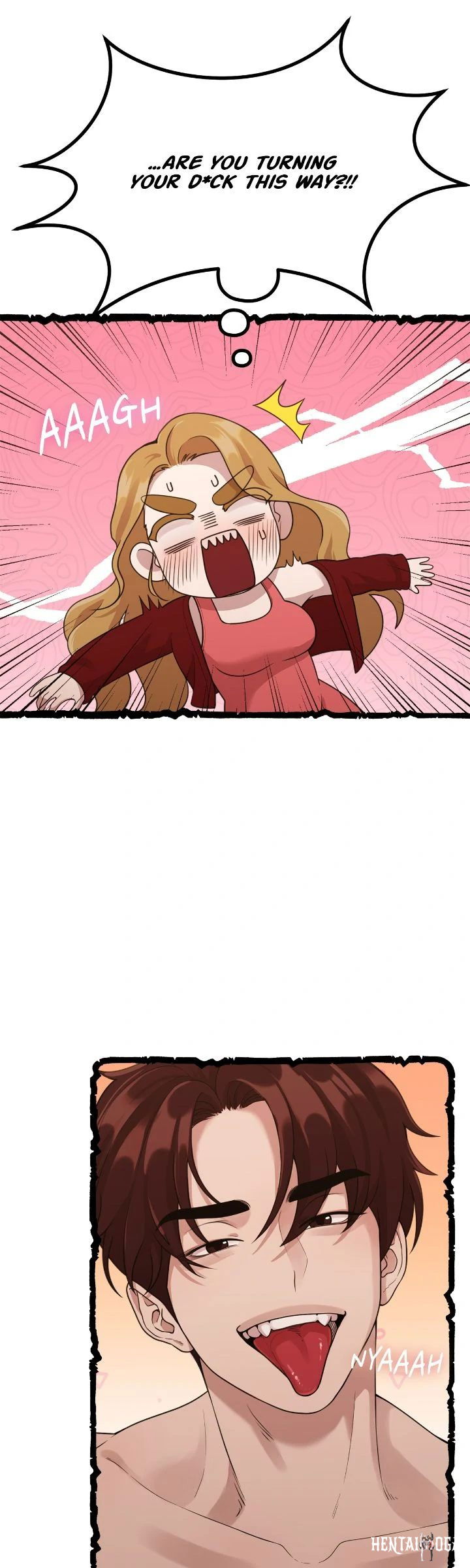 Writer Sung&rsquo;s Life Writer Sung&rsquo;s Life Chapter 39 - Page 36