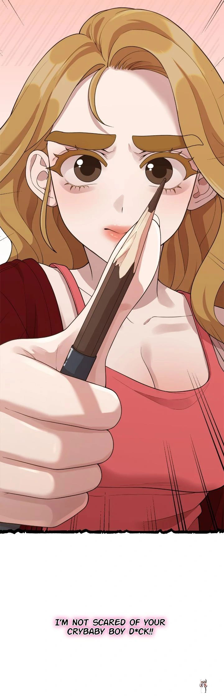 Writer Sung&rsquo;s Life Writer Sung&rsquo;s Life Chapter 39 - Page 38