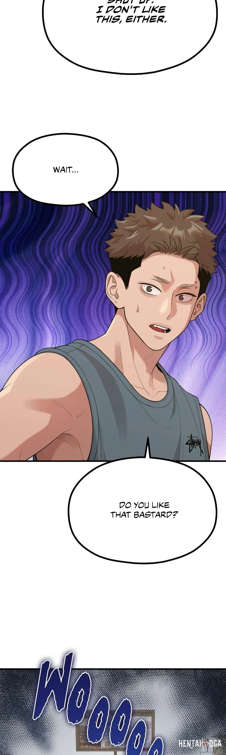 Writer Sung&rsquo;s Life Writer Sung&rsquo;s Life Chapter 39 - Page 4