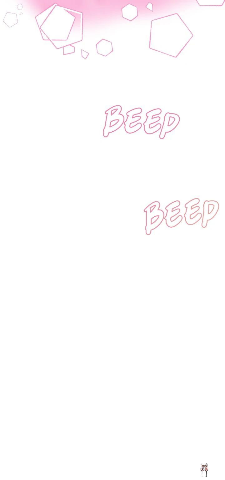 Writer Sung&rsquo;s Life Writer Sung&rsquo;s Life Chapter 39 - Page 43