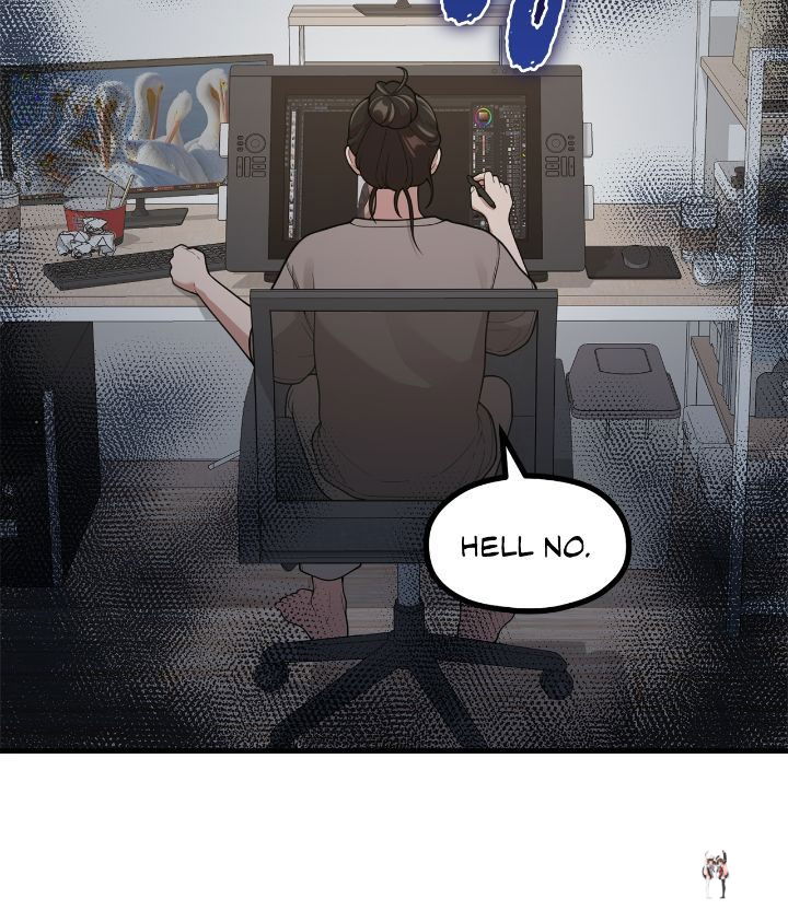 Writer Sung&rsquo;s Life Writer Sung&rsquo;s Life Chapter 39 - Page 5