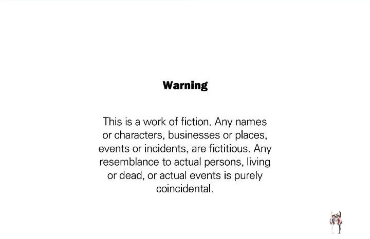 Writer Sung&rsquo;s Life Writer Sung&rsquo;s Life Chapter 38 - Page 1