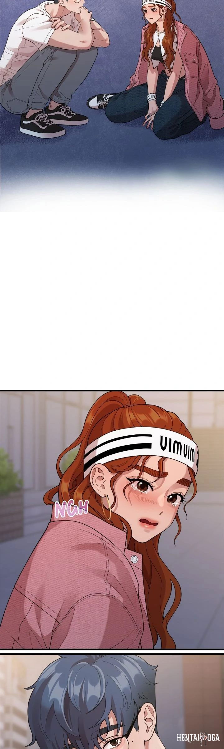 Writer Sung&rsquo;s Life Writer Sung&rsquo;s Life Chapter 38 - Page 11