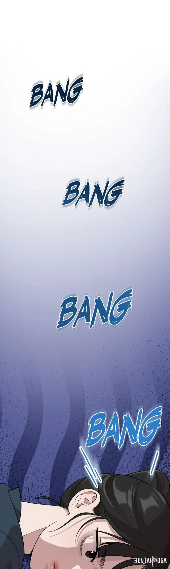 Writer Sung&rsquo;s Life Writer Sung&rsquo;s Life Chapter 38 - Page 24