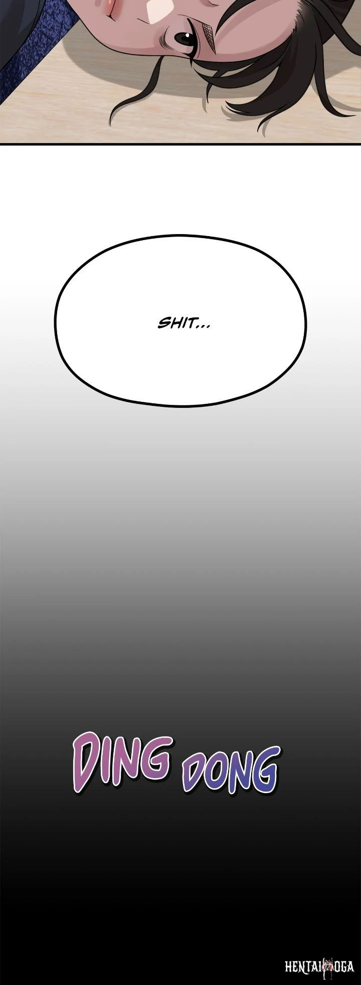 Writer Sung&rsquo;s Life Writer Sung&rsquo;s Life Chapter 38 - Page 25