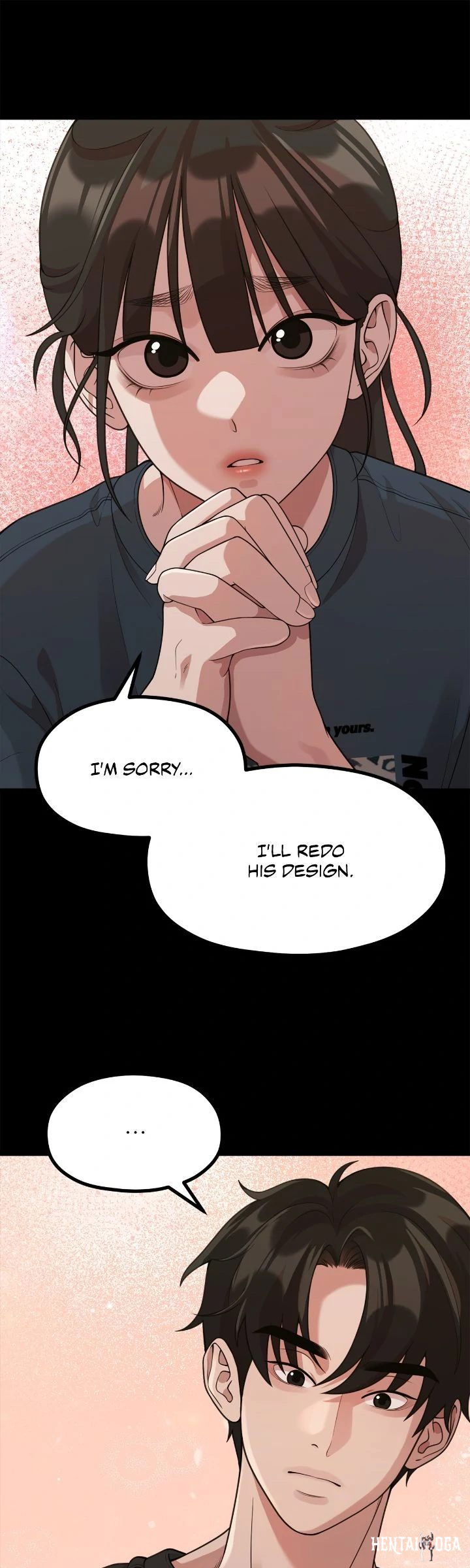 Writer Sung&rsquo;s Life Writer Sung&rsquo;s Life Chapter 38 - Page 30
