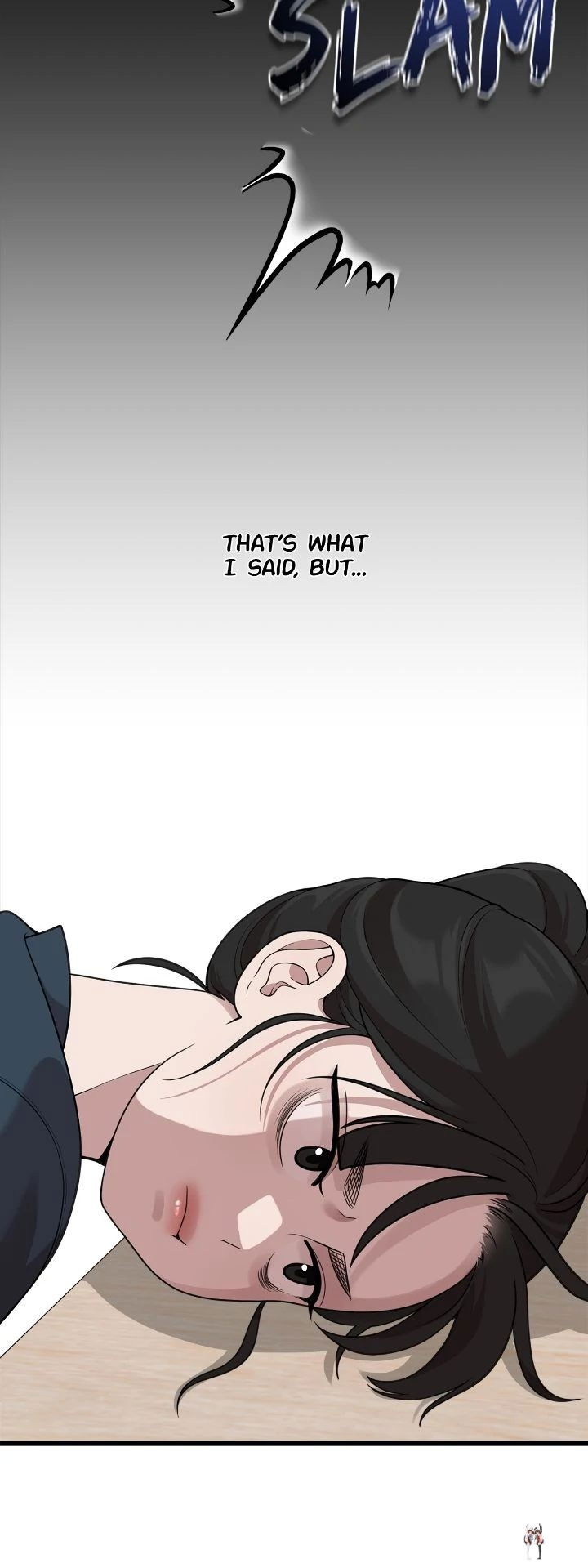 Writer Sung&rsquo;s Life Writer Sung&rsquo;s Life Chapter 38 - Page 39