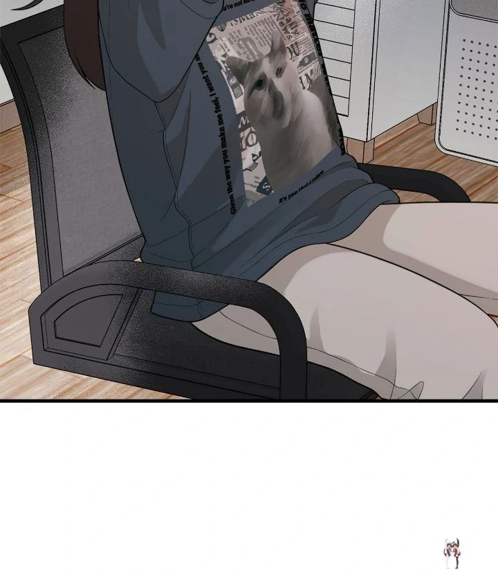 Writer Sung&rsquo;s Life Writer Sung&rsquo;s Life Chapter 38 - Page 43