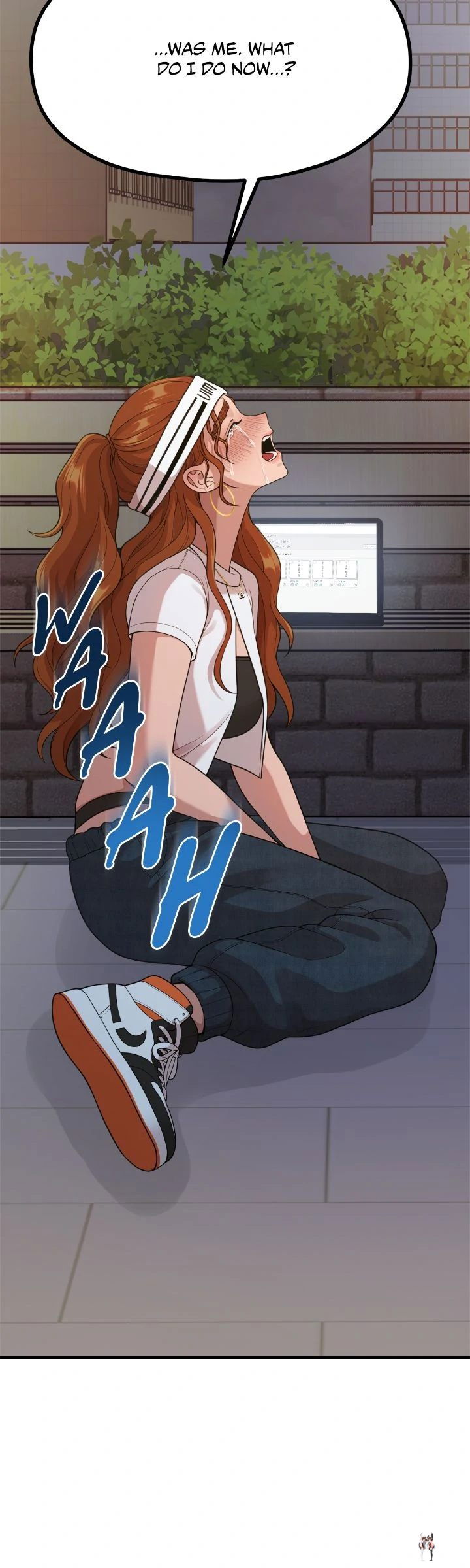 Writer Sung&rsquo;s Life Writer Sung&rsquo;s Life Chapter 38 - Page 5