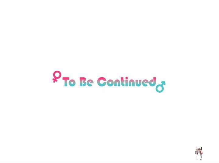 Writer Sung&rsquo;s Life Writer Sung&rsquo;s Life Chapter 38 - Page 53