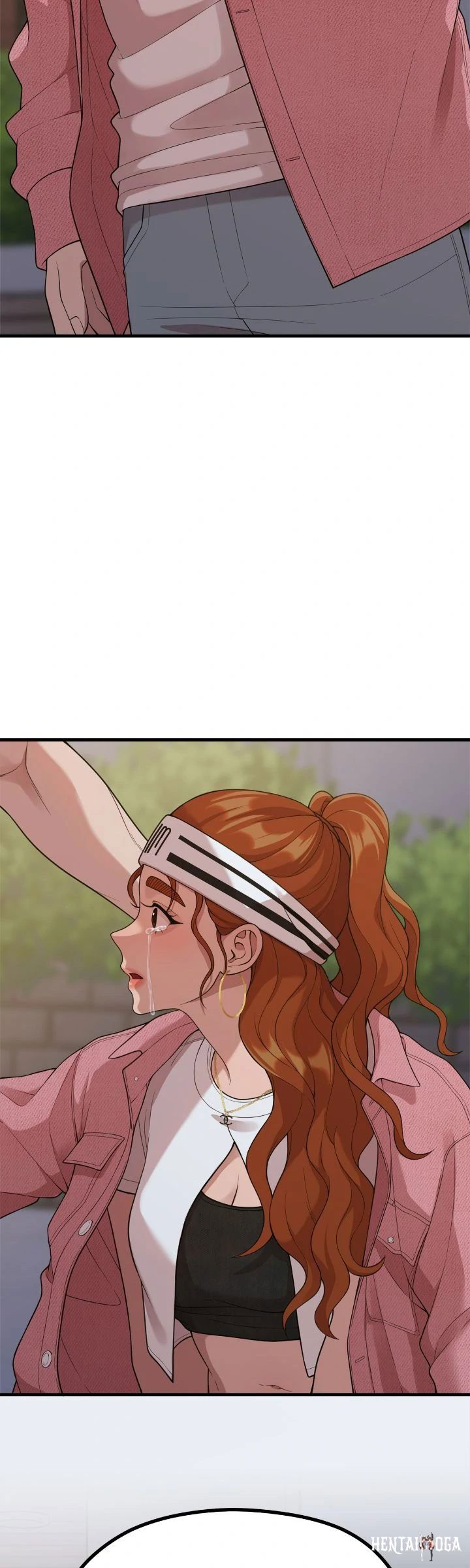 Writer Sung&rsquo;s Life Writer Sung&rsquo;s Life Chapter 38 - Page 8