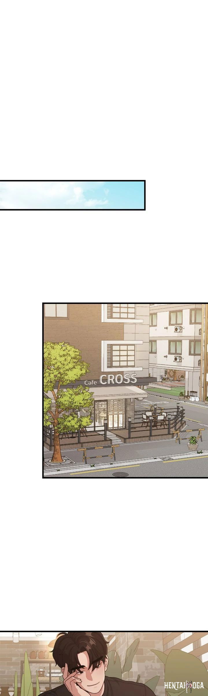 Writer Sung&rsquo;s Life Writer Sung&rsquo;s Life Chapter 37 - Page 26