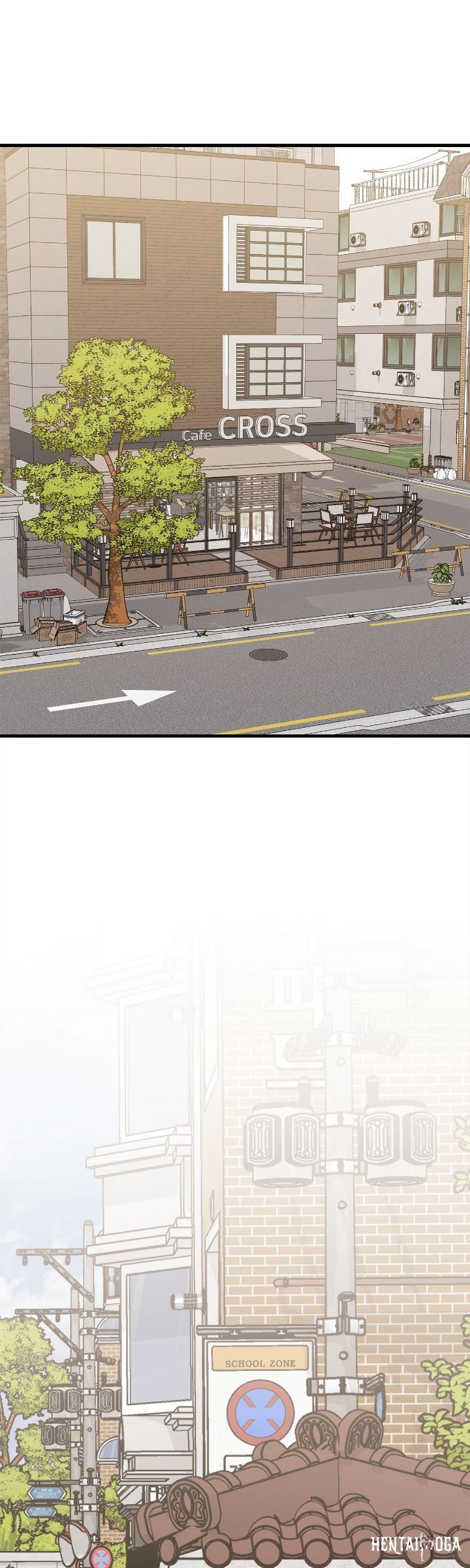 Writer Sung&rsquo;s Life Writer Sung&rsquo;s Life Chapter 37 - Page 41