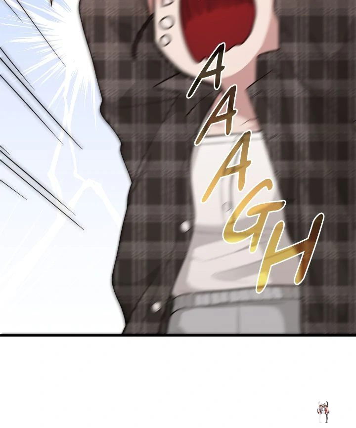 Writer Sung&rsquo;s Life Writer Sung&rsquo;s Life Chapter 37 - Page 45