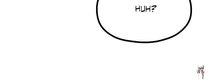 Writer Sung&rsquo;s Life Writer Sung&rsquo;s Life Chapter 37 - Page 7