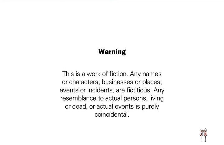 Writer Sung&rsquo;s Life Writer Sung&rsquo;s Life Chapter 36 - Page 1