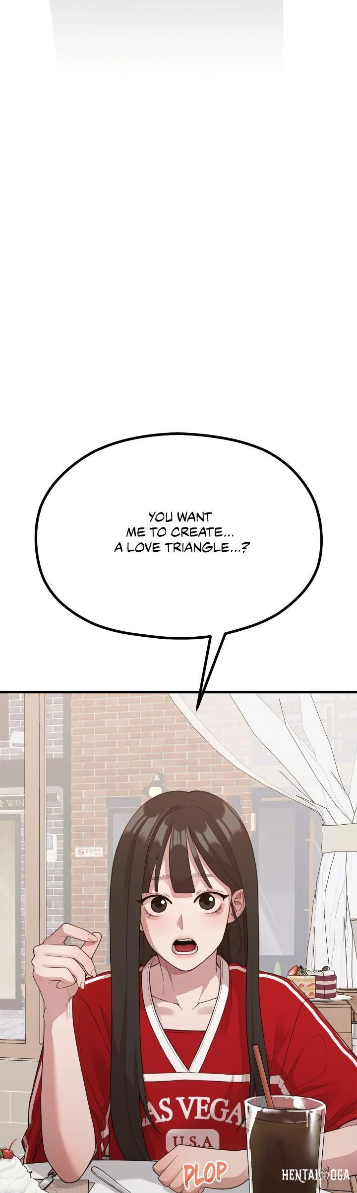 Writer Sung&rsquo;s Life Writer Sung&rsquo;s Life Chapter 36 - Page 13