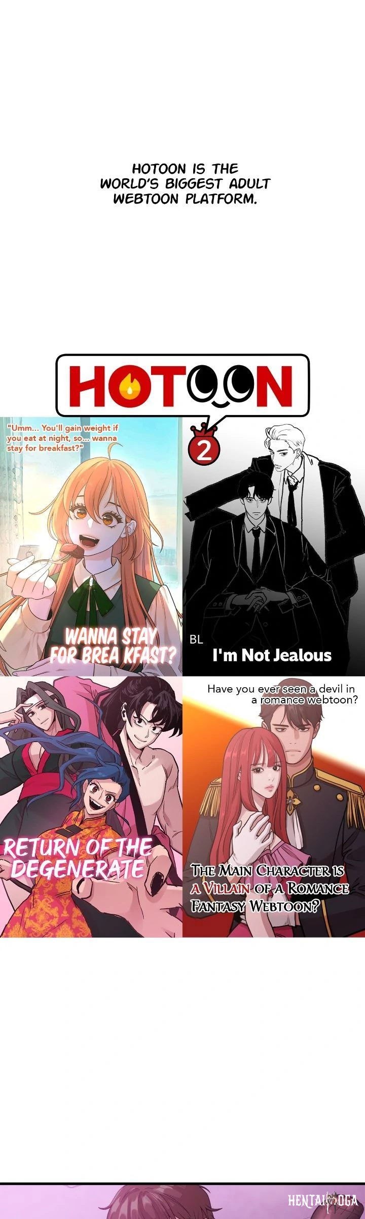 Writer Sung&rsquo;s Life Writer Sung&rsquo;s Life Chapter 36 - Page 2