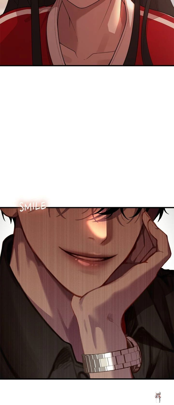 Writer Sung&rsquo;s Life Writer Sung&rsquo;s Life Chapter 36 - Page 28