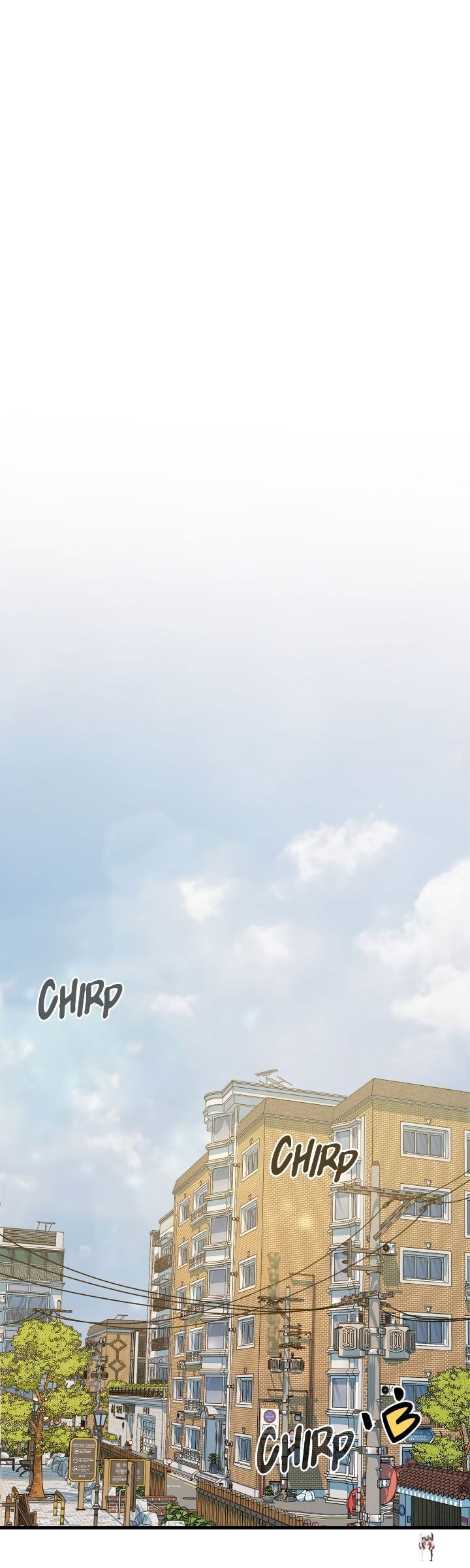 Writer Sung&rsquo;s Life Writer Sung&rsquo;s Life Chapter 36 - Page 37