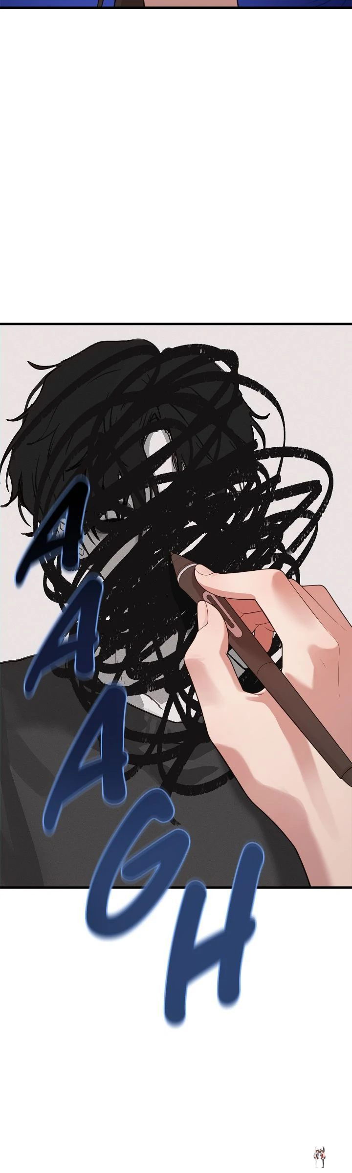 Writer Sung&rsquo;s Life Writer Sung&rsquo;s Life Chapter 36 - Page 44