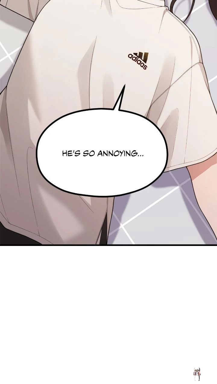 Writer Sung&rsquo;s Life Writer Sung&rsquo;s Life Chapter 36 - Page 50