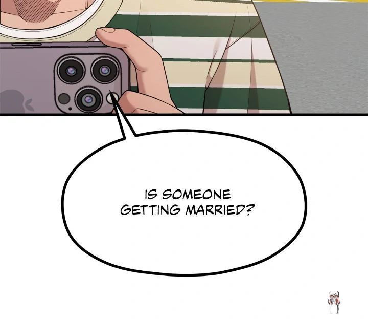 Writer Sung&rsquo;s Life Writer Sung&rsquo;s Life Chapter 35 - Page 19