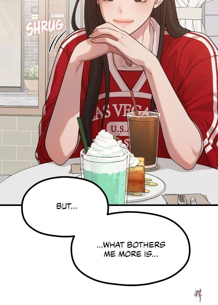 Writer Sung&rsquo;s Life Writer Sung&rsquo;s Life Chapter 35 - Page 39