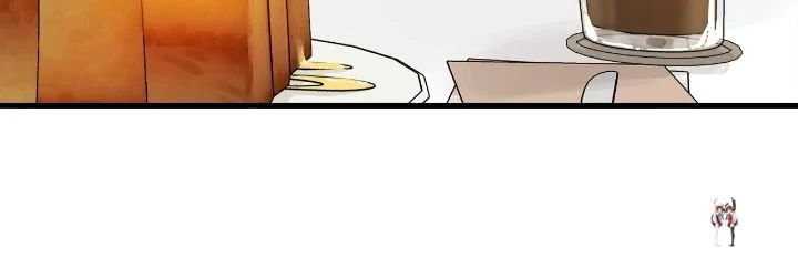 Writer Sung&rsquo;s Life Writer Sung&rsquo;s Life Chapter 35 - Page 43