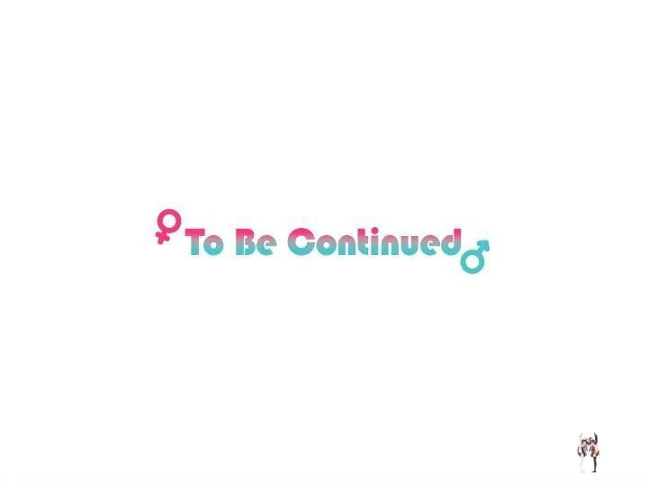 Writer Sung&rsquo;s Life Writer Sung&rsquo;s Life Chapter 35 - Page 46