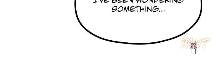 Writer Sung&rsquo;s Life Writer Sung&rsquo;s Life Chapter 35 - Page 6