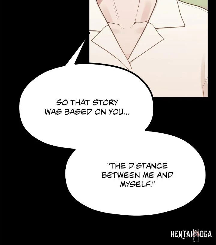 Writer Sung&rsquo;s Life Writer Sung&rsquo;s Life Chapter 34 - Page 22