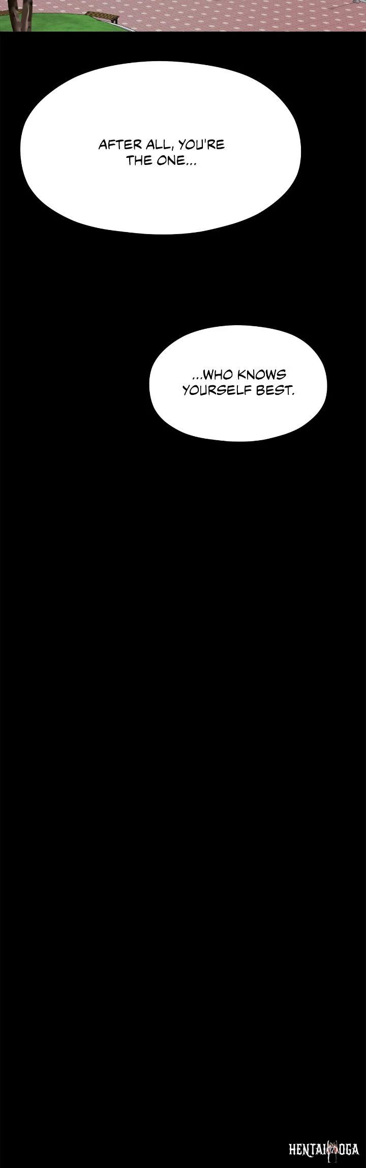 Writer Sung&rsquo;s Life Writer Sung&rsquo;s Life Chapter 34 - Page 25