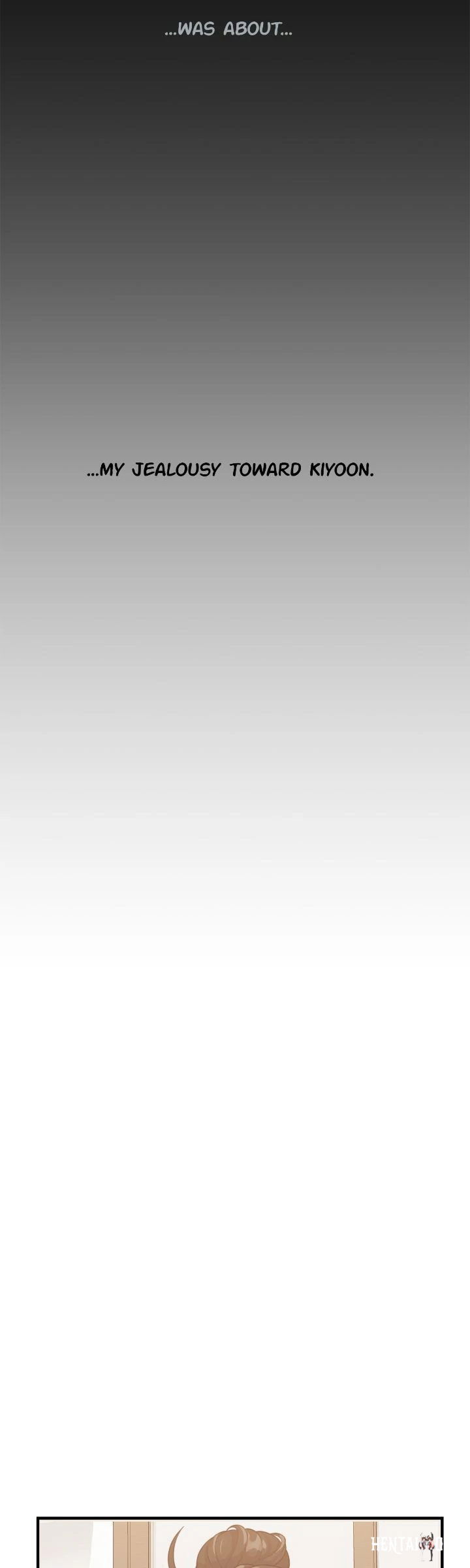 Writer Sung&rsquo;s Life Writer Sung&rsquo;s Life Chapter 34 - Page 32