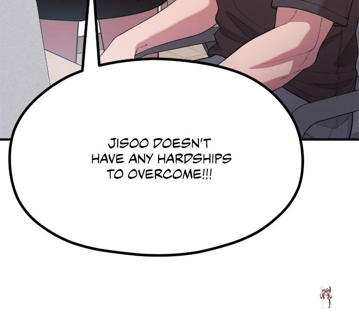 Writer Sung&rsquo;s Life Writer Sung&rsquo;s Life Chapter 34 - Page 34