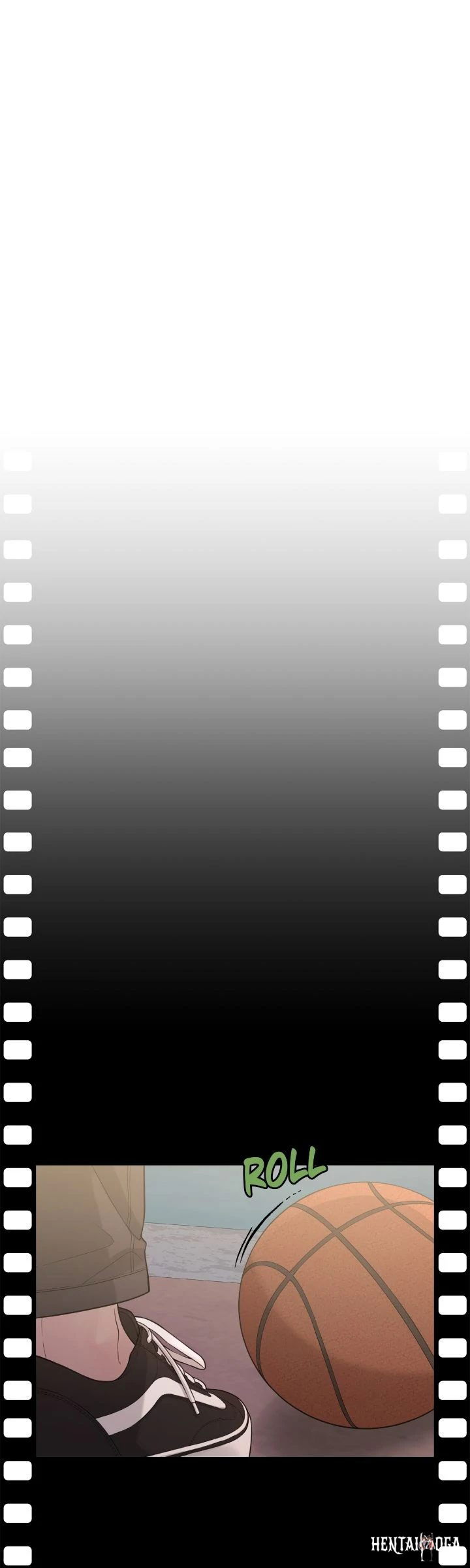 Writer Sung&rsquo;s Life Writer Sung&rsquo;s Life Chapter 34 - Page 39