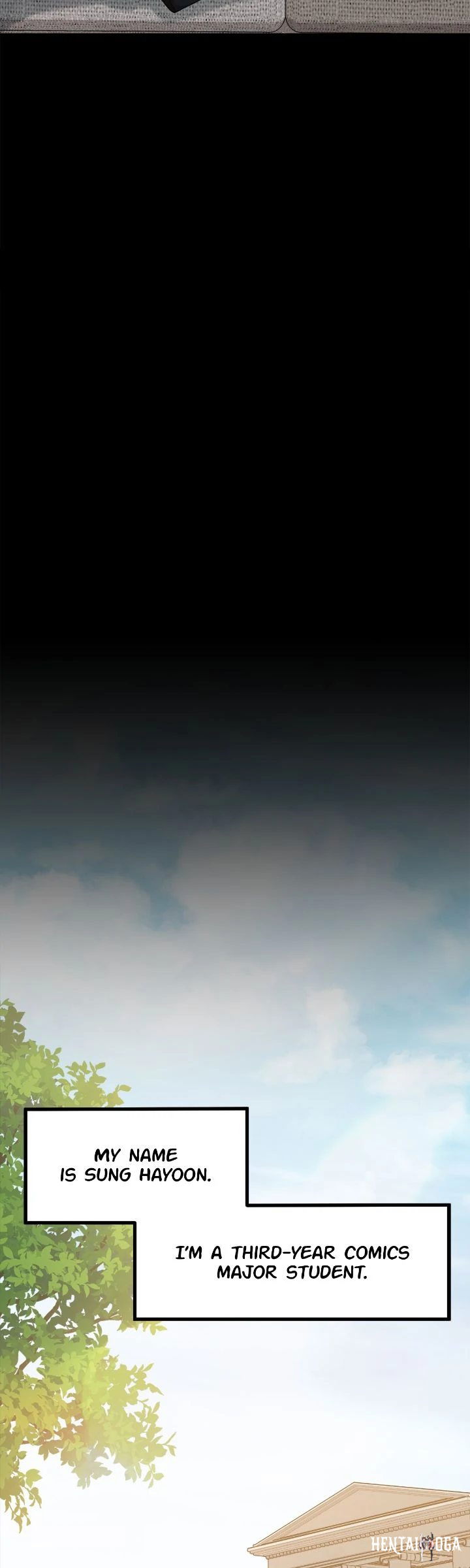 Writer Sung&rsquo;s Life Writer Sung&rsquo;s Life Chapter 34 - Page 4
