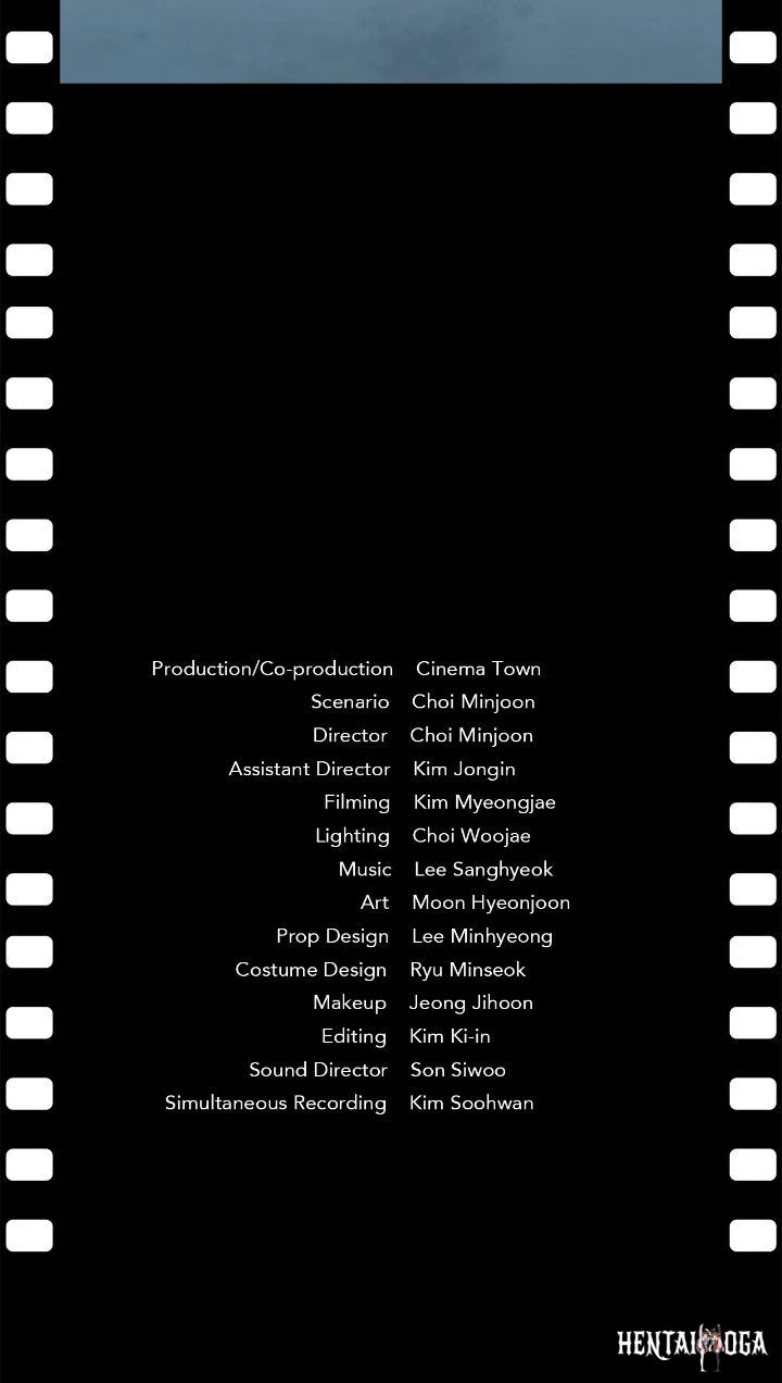 Writer Sung&rsquo;s Life Writer Sung&rsquo;s Life Chapter 34 - Page 43