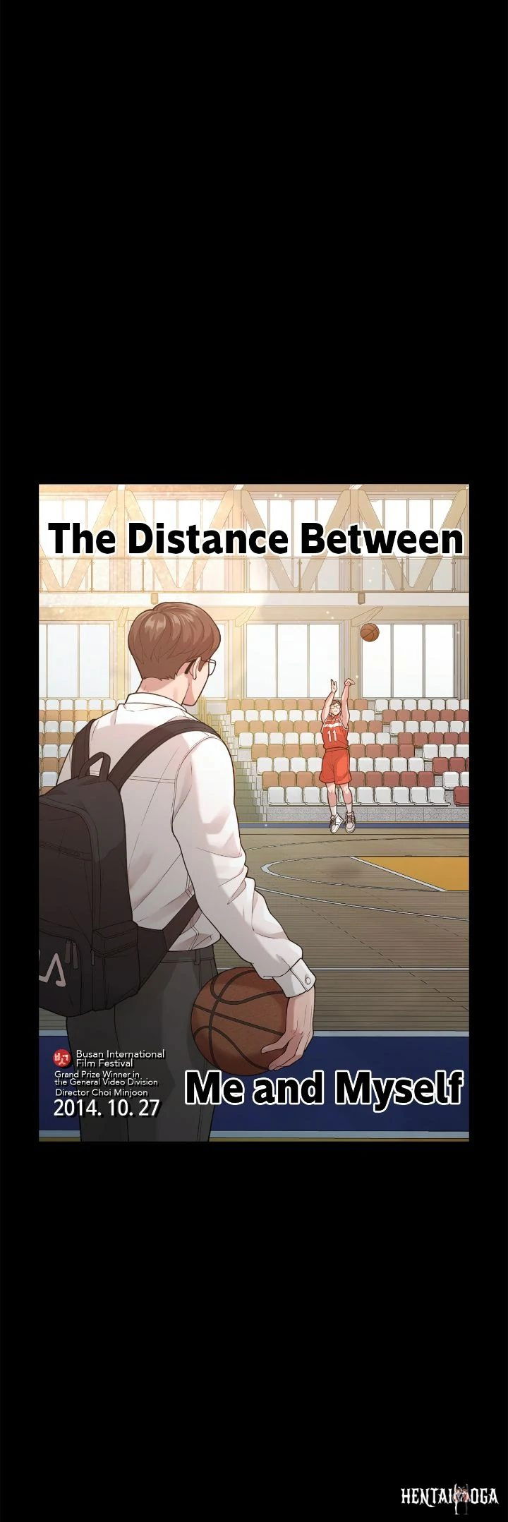 Writer Sung&rsquo;s Life Writer Sung&rsquo;s Life Chapter 34 - Page 44