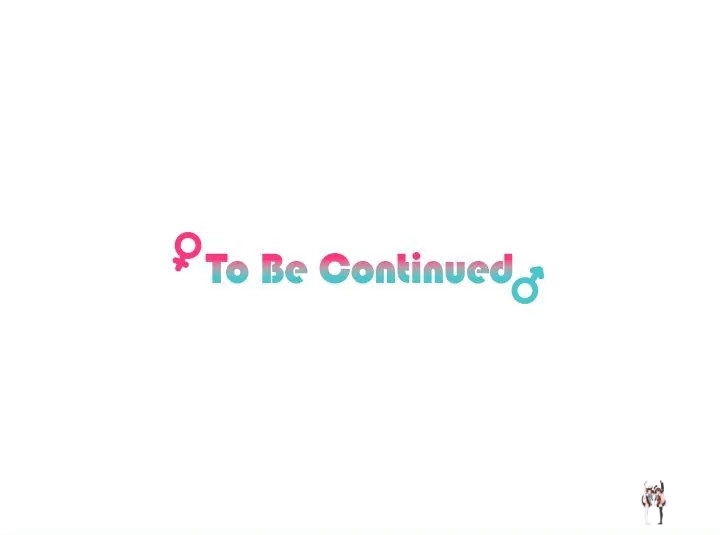 Writer Sung&rsquo;s Life Writer Sung&rsquo;s Life Chapter 31 - Page 32