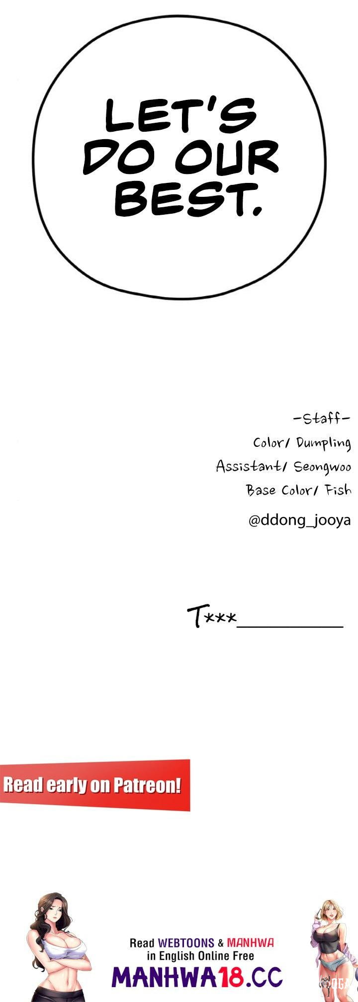 Writer Sung&rsquo;s Life Writer Sung&rsquo;s Life Chapter 30 - Page 10