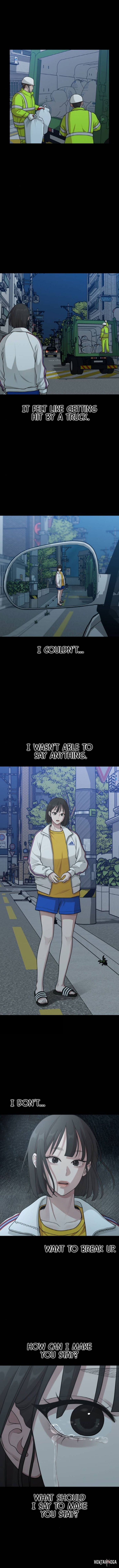 Writer Sung&rsquo;s Life Writer Sung&rsquo;s Life Chapter 29 - Page 2