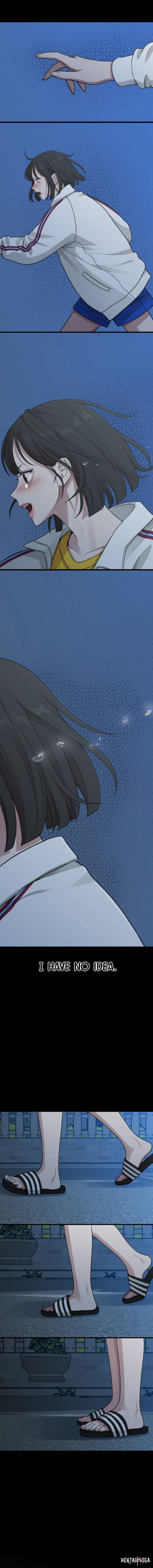 Writer Sung&rsquo;s Life Writer Sung&rsquo;s Life Chapter 29 - Page 3