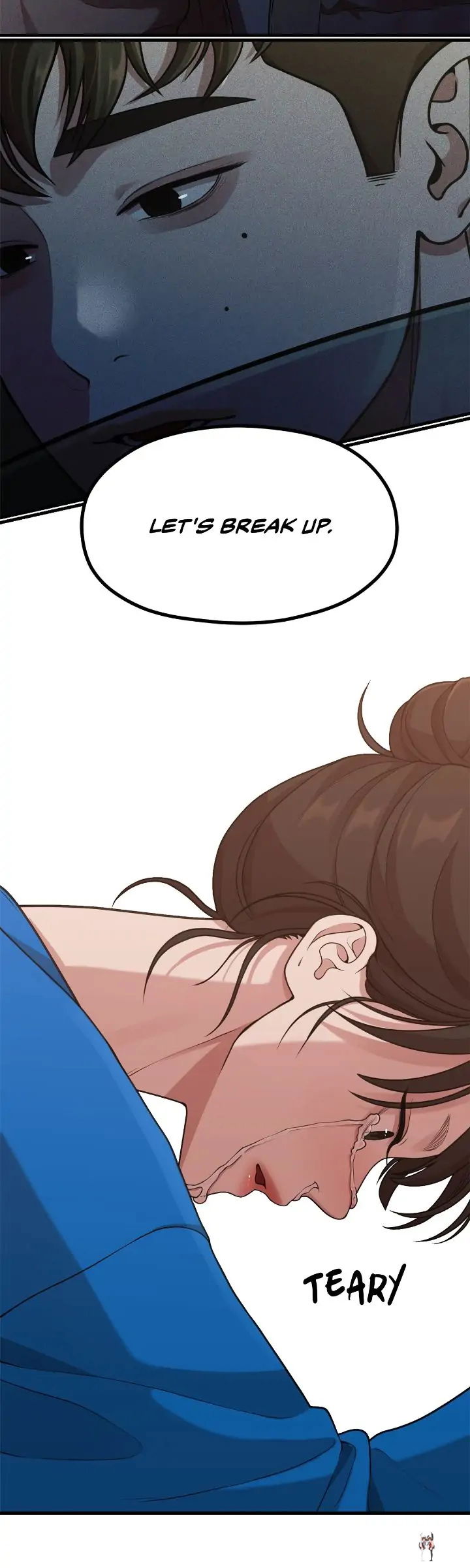 Writer Sung&rsquo;s Life Writer Sung&rsquo;s Life Chapter 28 - Page 26