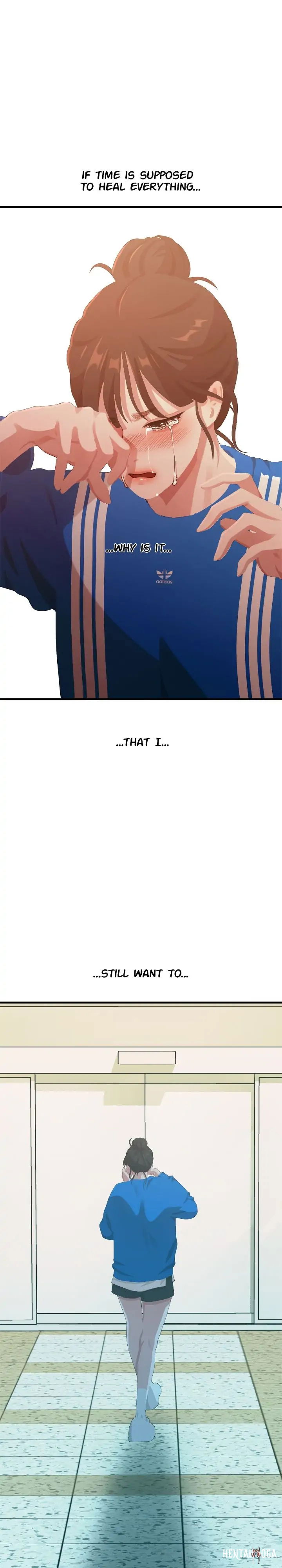 Writer Sung&rsquo;s Life Writer Sung&rsquo;s Life Chapter 28 - Page 29