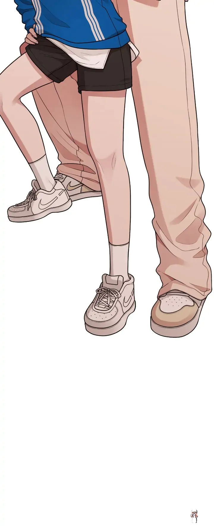 Writer Sung&rsquo;s Life Writer Sung&rsquo;s Life Chapter 28 - Page 3