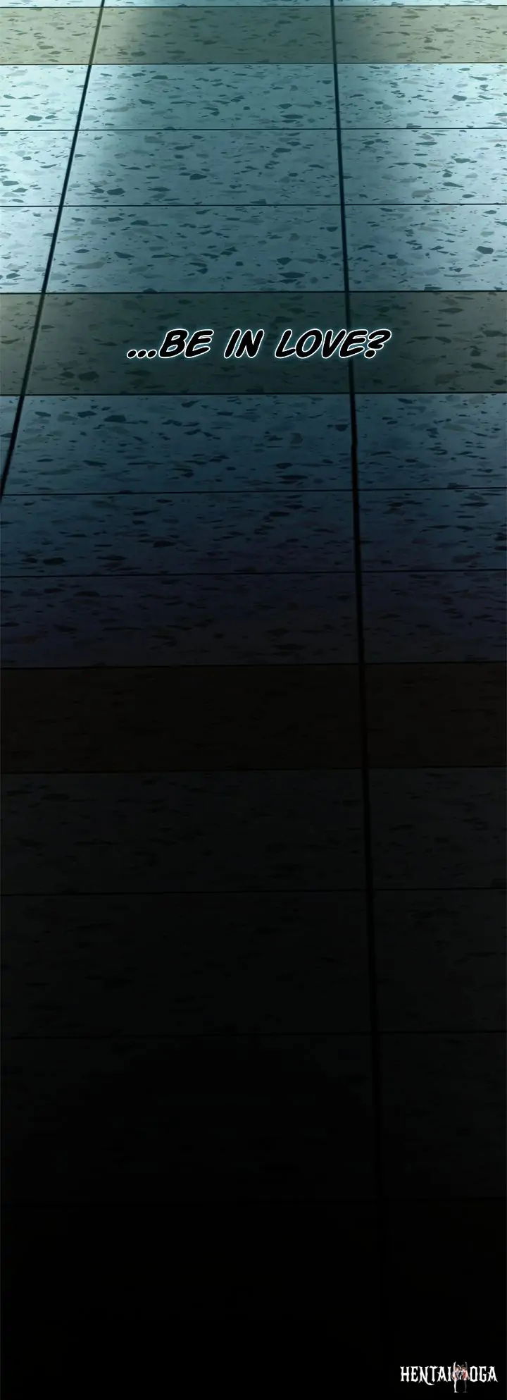 Writer Sung&rsquo;s Life Writer Sung&rsquo;s Life Chapter 28 - Page 30