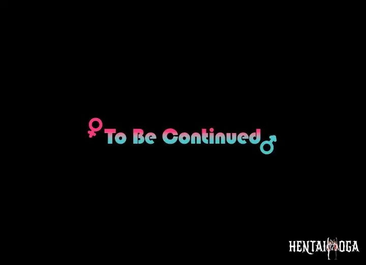 Writer Sung&rsquo;s Life Writer Sung&rsquo;s Life Chapter 28 - Page 31